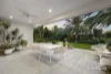 35 Nairn Avenue, Ascot Vale, Vic 3032-Image