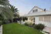 35 Nairn Avenue, Ascot Vale, Vic 3032-Image