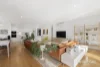 35 Nairn Avenue, Ascot Vale, Vic 3032-Image