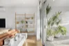 35 Nairn Avenue, Ascot Vale, Vic 3032-Image