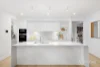 35 Nairn Avenue, Ascot Vale, Vic 3032-Image