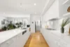 35 Nairn Avenue, Ascot Vale, Vic 3032-Image