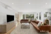 35 Nairn Avenue, Ascot Vale, Vic 3032-Image