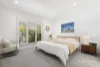 35 Nairn Avenue, Ascot Vale, Vic 3032-Image