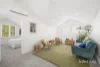 35 Nairn Avenue, Ascot Vale, Vic 3032-Image