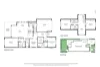 35 Nairn Avenue, Ascot Vale, Vic 3032-Floorplan