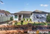 35 Naman Street, Dubbo, NSW 2830