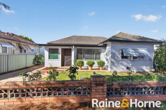35 Naman Street, Dubbo, NSW 2830 - For Sale