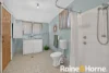 35 Naman Street, Dubbo, NSW 2830-Image