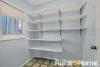 35 Naman Street, Dubbo, NSW 2830-Image