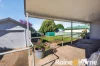 35 Naman Street, Dubbo, NSW 2830-Image