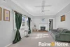 35 Naman Street, Dubbo, NSW 2830-Image