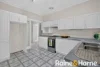 35 Naman Street, Dubbo, NSW 2830-Image