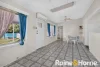 35 Naman Street, Dubbo, NSW 2830-Image