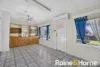 35 Naman Street, Dubbo, NSW 2830-Image
