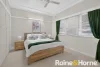 35 Naman Street, Dubbo, NSW 2830-Image
