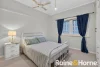 35 Naman Street, Dubbo, NSW 2830-Image