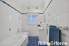 35 Naman Street, Dubbo, NSW 2830-Image
