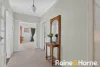 35 Naman Street, Dubbo, NSW 2830-Image