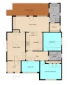 35 Naman Street, Dubbo, NSW 2830-Floorplan