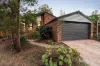 35 Napier Crescent, Montmorency, Vic 3094