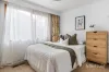 35 Napier Crescent, Montmorency, Vic 3094-Image