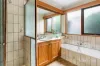 35 Napier Crescent, Montmorency, Vic 3094-Image