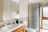 35 Napier Crescent, Montmorency, Vic 3094-Image