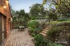 35 Napier Crescent, Montmorency, Vic 3094-Image