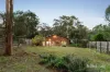 35 Napier Crescent, Montmorency, Vic 3094-Image