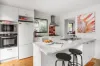35 Napier Crescent, Montmorency, Vic 3094-Image