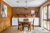 35 Napier Crescent, Montmorency, Vic 3094-Image