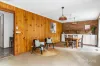 35 Napier Crescent, Montmorency, Vic 3094-Image