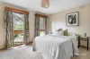 35 Napier Crescent, Montmorency, Vic 3094-Image