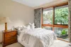 35 Napier Crescent, Montmorency, Vic 3094-Image