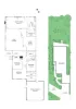 35 Napier Crescent, Montmorency, Vic 3094-Floorplan