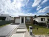 35 Napoleon Road, Greenacre, NSW 2190