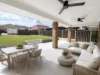 35 Napoleon Road, Greenacre, NSW 2190-Image