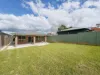 35 Napoleon Road, Greenacre, NSW 2190-Image
