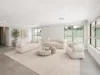 35 Napoleon Road, Greenacre, NSW 2190-Image