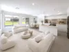 35 Napoleon Road, Greenacre, NSW 2190-Image