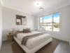 35 Napoleon Road, Greenacre, NSW 2190-Image