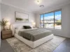 35 Napoleon Road, Greenacre, NSW 2190-Image