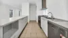 35 Narada Road, Truganina, Vic 3029-Image