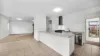 35 Narada Road, Truganina, Vic 3029-Image