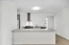 35 Narada Road, Truganina, Vic 3029-Image