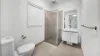 35 Narada Road, Truganina, Vic 3029-Image