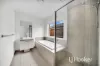 35 Narada Road, Truganina, Vic 3029-Image