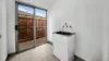35 Narada Road, Truganina, Vic 3029-Image