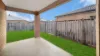 35 Narada Road, Truganina, Vic 3029-Image